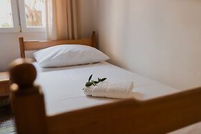 Apartments Prce