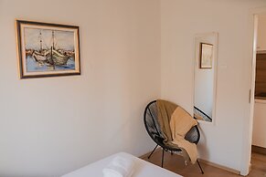 Apartments Prce