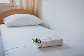 Apartments Prce