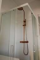 Apartments Prce