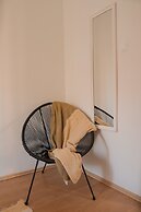 Apartments Prce