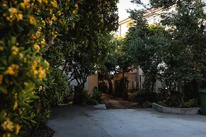 Apartments Prce