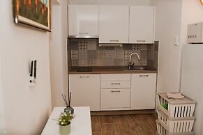 Apartments Prce