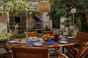 Apartments Prce