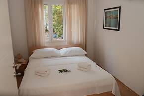 Apartments Prce