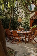Apartments Prce