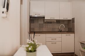 Apartments Prce