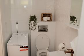 Apartments Prce