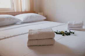 Apartments Prce