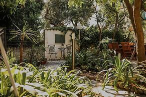 Apartments Prce