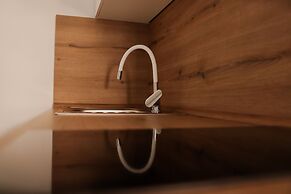 Apartments Prce