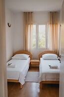 Apartments Prce