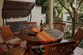 Apartments Prce