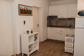 Apartments Prce