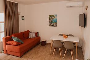 Apartments Prce