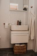Apartments Prce