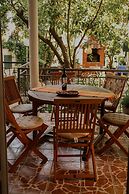 Apartments Prce