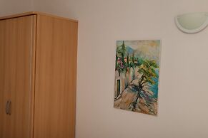 Apartments Prce