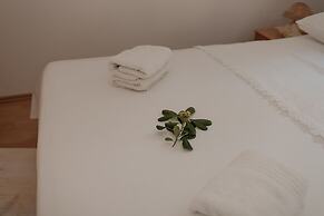 Apartments Prce