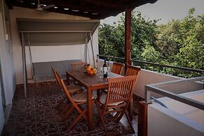 Apartments Prce