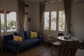 Apartments Prce