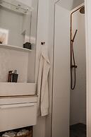 Apartments Prce