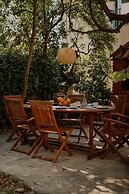 Apartments Prce