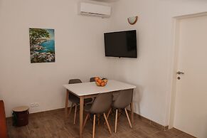Apartments Prce