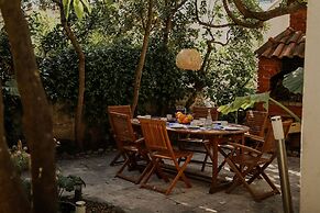 Apartments Prce