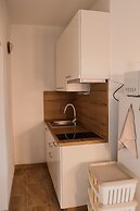 Apartments Prce