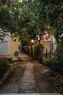Apartments Prce
