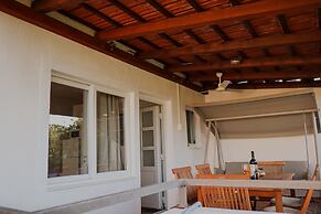 Apartments Prce
