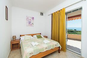 Apartments Stefa