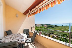 Apartments Stefa