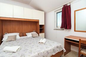 Apartments Stefa