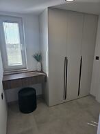 Apartments Stefa