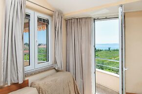 Apartments Stefa