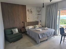 Apartments Stefa