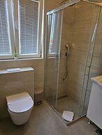 Apartments Stefa