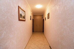 Apartments Stefa