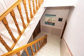 Apartments Stefa