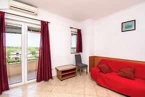 Apartments Stefa