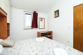 Apartments Stefa