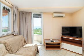 Apartments Stefa