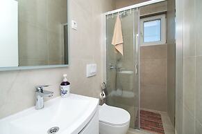 Apartments Stefa