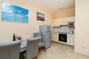 Apartments Stefa
