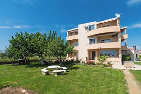 Apartments Stefa