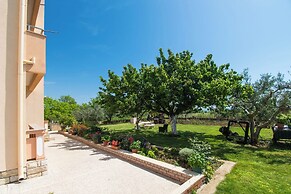 Apartments Stefa