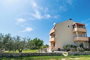 Apartments Stefa