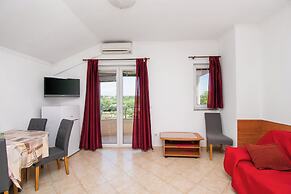 Apartments Stefa